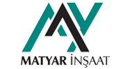 Matyar İnşaat | Afyon